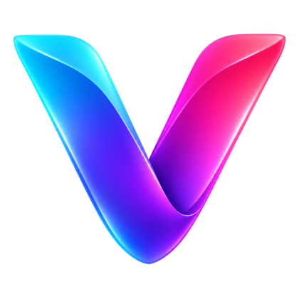Vanteo