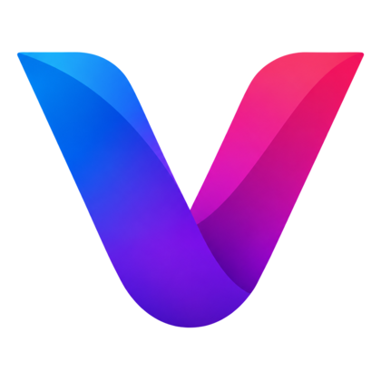 Vanteo